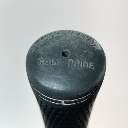  HONMA ホンマ TOUR WORLD ZERO ツアーワールドゼロ 1W 10.5° ドライバー VIZARD ZERO SR 傷有