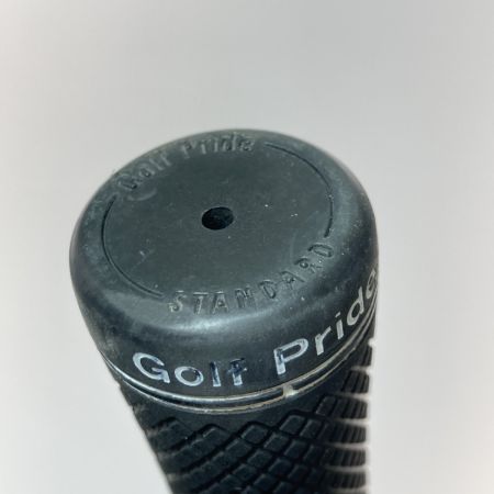  HONMA ホンマ ツアーワールド ZERO 5FW 18° フェアウェイウッド VIZARD ZERO SR