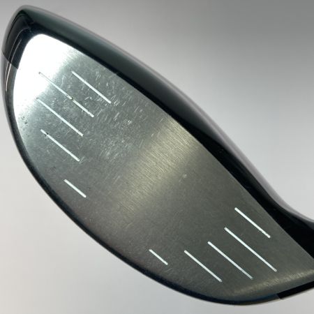  HONMA ホンマ ツアーワールド ZERO 5FW 18° フェアウェイウッド VIZARD ZERO SR