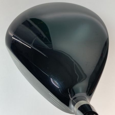  HONMA ホンマ ツアーワールド ZERO 5FW 18° フェアウェイウッド VIZARD ZERO SR
