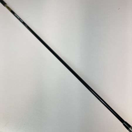  HONMA ホンマ ツアーワールド ZERO 5FW 18° フェアウェイウッド VIZARD ZERO SR