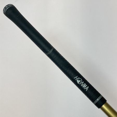  HONMA ホンマ ツアーワールド ZERO 5FW 18° フェアウェイウッド VIZARD ZERO SR