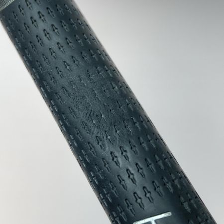  HONMA ホンマ ツアーワールド ZERO 5FW 18° フェアウェイウッド VIZARD ZERO SR