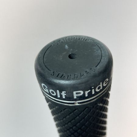  HONMA ホンマ TOUR WORLD ZERO UT 22° ユーティリティ VIZARD ZERO SR