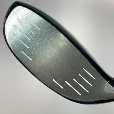 HONMA ホンマ TOUR WORLD ZERO UT 22° ユーティリティ VIZARD ZERO SR