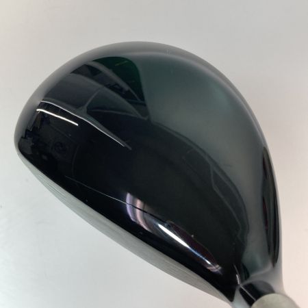  HONMA ホンマ TOUR WORLD ZERO UT 22° ユーティリティ VIZARD ZERO SR