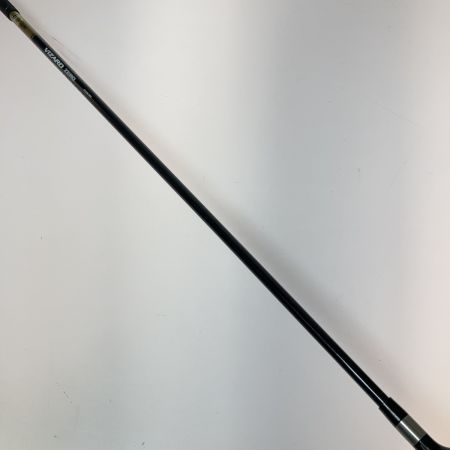  HONMA ホンマ TOUR WORLD ZERO UT 22° ユーティリティ VIZARD ZERO SR