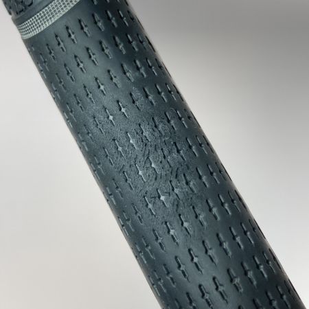  HONMA ホンマ TOUR WORLD ZERO UT 22° ユーティリティ VIZARD ZERO SR