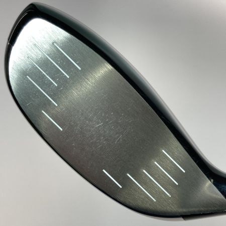  HONMA ホンマ TOUR WORLD ZERO UT 25° ユーティリティ VIZARD ZERO SR