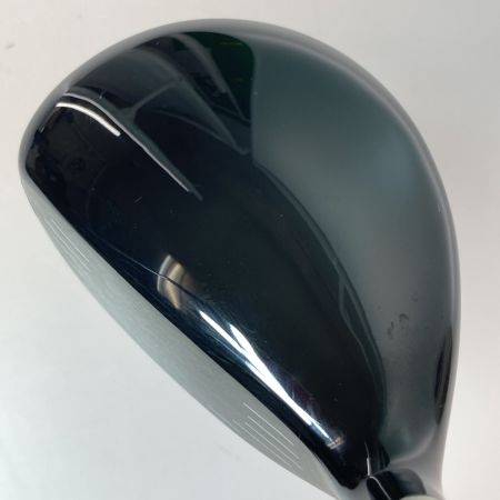  HONMA ホンマ TOUR WORLD ZERO UT 25° ユーティリティ VIZARD ZERO SR