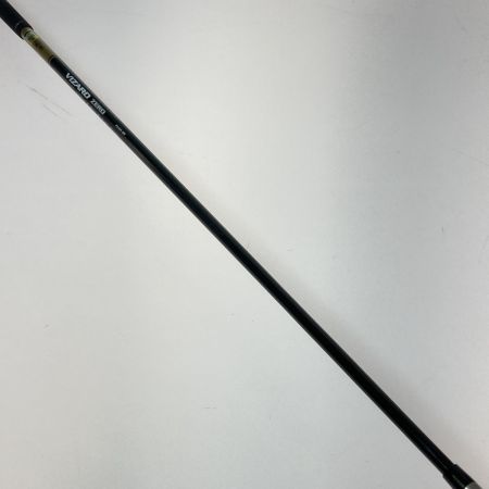  HONMA ホンマ TOUR WORLD ZERO UT 25° ユーティリティ VIZARD ZERO SR