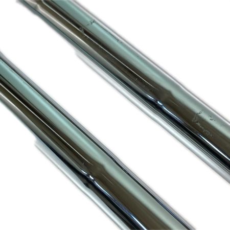  Cleveland Golf クリーブランドゴルフ CG15 52° 56° ウェッジ 2本セット Dynamic Gold S200