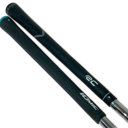  Cleveland Golf クリーブランドゴルフ CG15 52° 56° ウェッジ 2本セット Dynamic Gold S200