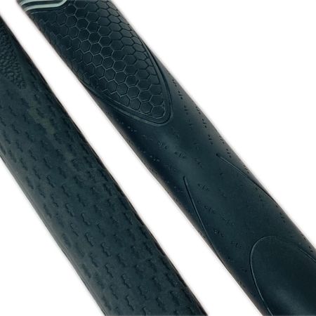  Cleveland Golf クリーブランドゴルフ CG15 52° 56° ウェッジ 2本セット Dynamic Gold S200
