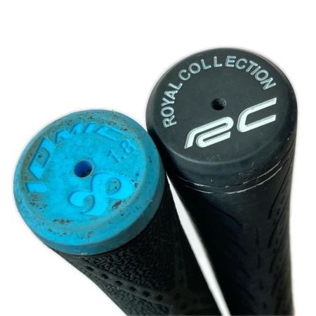 Cleveland Golf クリーブランドゴルフ CG15 52° 56° ウェッジ 2本セット Dynamic Gold S200