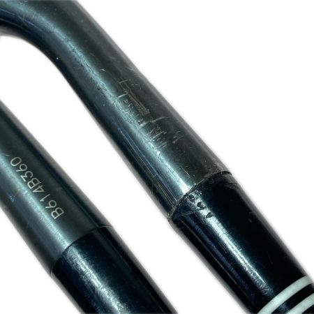  Cleveland Golf クリーブランドゴルフ CG15 52° 56° ウェッジ 2本セット Dynamic Gold S200