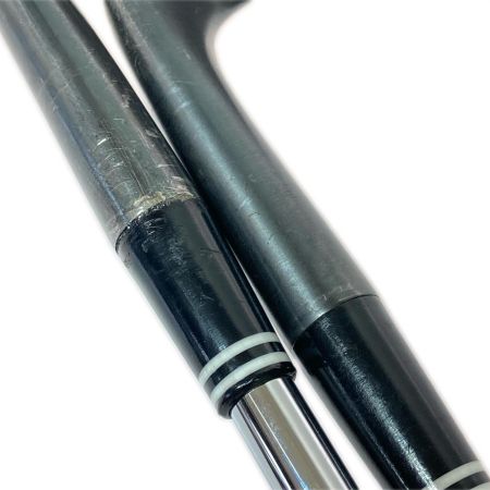  Cleveland Golf クリーブランドゴルフ CG15 52° 56° ウェッジ 2本セット Dynamic Gold S200