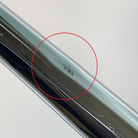  Fourteen フォーティーン MT-28 J.SPEC 54° 58° ウェッジ 2本セット Dynamic Gold 54°シャフトキズ有