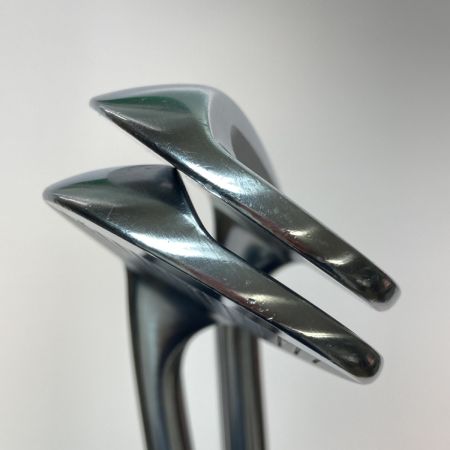  Fourteen フォーティーン MT-28 J.SPEC 54° 58° ウェッジ 2本セット Dynamic Gold 54°シャフトキズ有