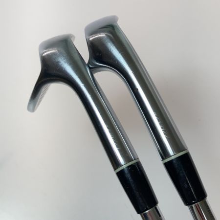  Fourteen フォーティーン MT-28 J.SPEC 54° 58° ウェッジ 2本セット Dynamic Gold 54°シャフトキズ有