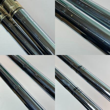  Fourteen フォーティーン MT-28 J.SPEC 54° 58° ウェッジ 2本セット Dynamic Gold 54°シャフトキズ有