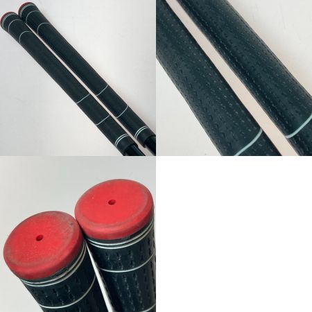  DUNLOP ダンロップ XXIO PRIME ゼクシオ プライム 7FW 9FW フェアウェイウッド 2本セット