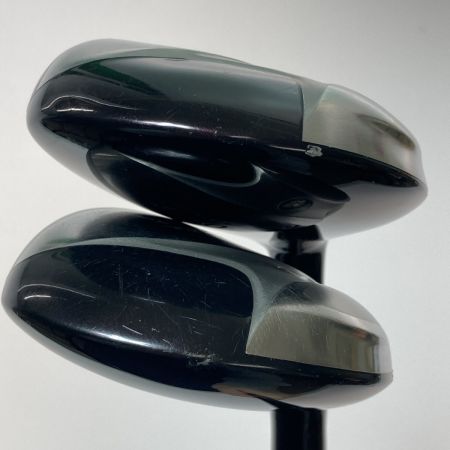  DUNLOP ダンロップ XXIO PRIME ゼクシオ プライム 7FW 9FW フェアウェイウッド 2本セット