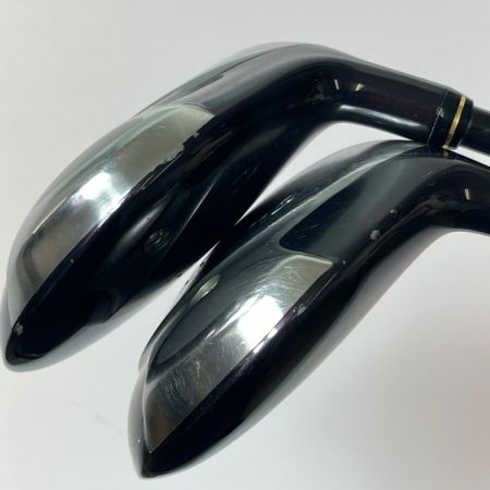  DUNLOP ダンロップ XXIO PRIME ゼクシオ プライム 7FW 9FW フェアウェイウッド 2本セット