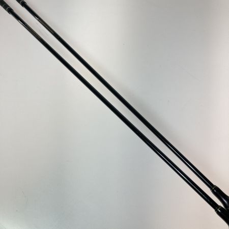  DUNLOP ダンロップ XXIO PRIME ゼクシオ プライム 7FW 9FW フェアウェイウッド 2本セット