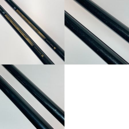  DUNLOP ダンロップ XXIO PRIME ゼクシオ プライム 7FW 9FW フェアウェイウッド 2本セット