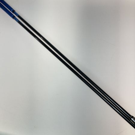  PRGR プロギア DUO HIT 9FW 11FW フェアウェイウッド 2本セット