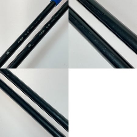  PRGR プロギア DUO HIT 9FW 11FW フェアウェイウッド 2本セット