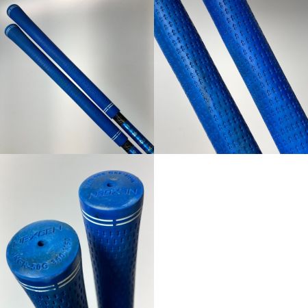  PRGR プロギア DUO HIT 9FW 11FW フェアウェイウッド 2本セット