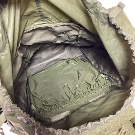  Karrimor カリマー SF Predator Patrol 45プレデター パトロール 45 バックパック サイドポケット付