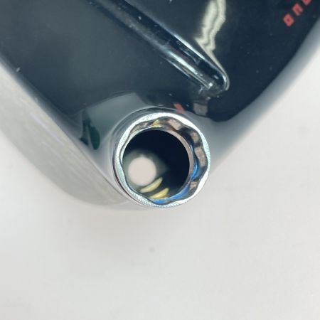  ONOFF オノフ AKA アカ 1W 10.5° ドライバー SMOOTH KICK MP-522D SR シャフトねじなし 現状品