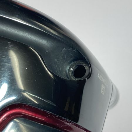  ONOFF オノフ AKA アカ 1W 10.5° ドライバー SMOOTH KICK MP-522D SR シャフトねじなし 現状品