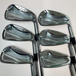 ◎◎ Bridgestone ブリヂストン TOURSTAGE X-BLADE 703 5-9.P 6本 アイアンセット N.S.PRO 950GH S Cランク