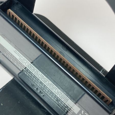   SEGA セガ MEGADRIVE メガドライブ アウトランナーズ 動作未確認 ジャンク