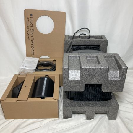   EcoFlow エコフロー WAVE3 ポータブルエアコン バッテリー・ダクト付属