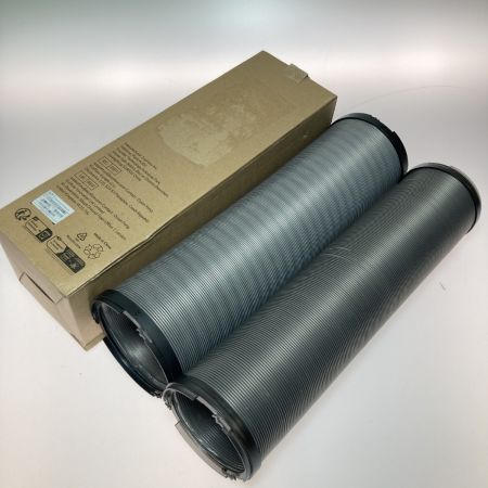   EcoFlow エコフロー WAVE3 ポータブルエアコン バッテリー・ダクト付属