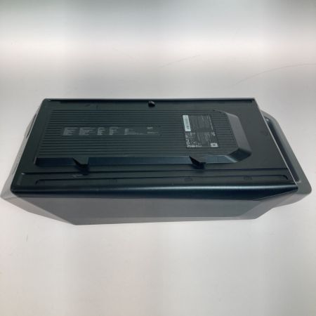   EcoFlow エコフロー WAVE3 ポータブルエアコン バッテリー・ダクト付属