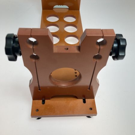  SSS スリーエス スピードスケート用研ぎ台 研磨台 ニューエキストラ