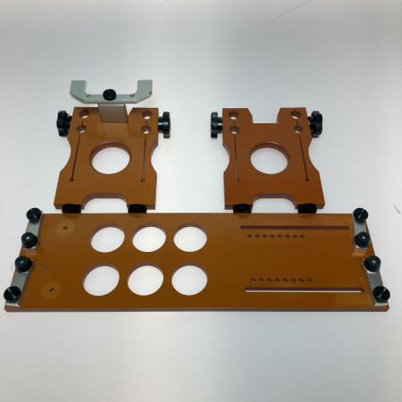  SSS スリーエス スピードスケート用研ぎ台 研磨台 ニューエキストラ