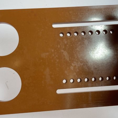  SSS スリーエス スピードスケート用研ぎ台 研磨台 ニューエキストラ