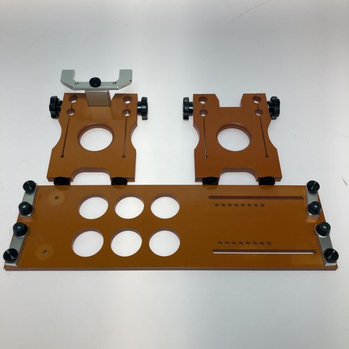 SSS スリーエス スピードスケート用研ぎ台 研磨台 ニューエキストラ 