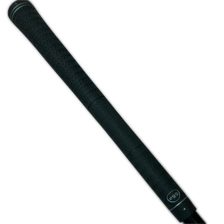  PRGR プロギア EGG 5500 1W 10.5° ドライバー M-37 R