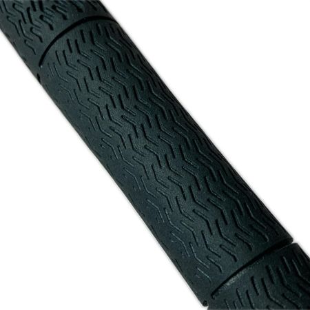  PRGR プロギア EGG 5500 1W 10.5° ドライバー M-37 R