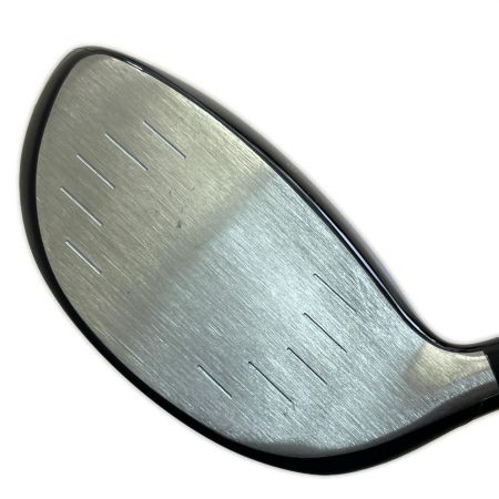  PRGR プロギア EGG 5500 1W 10.5° ドライバー M-37 R