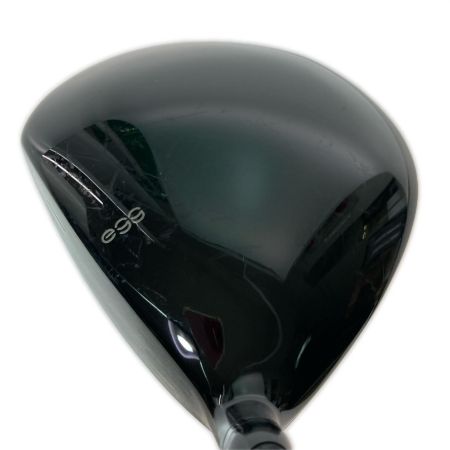  PRGR プロギア EGG 5500 1W 10.5° ドライバー M-37 R