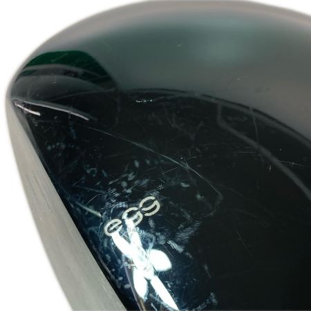  PRGR プロギア EGG 5500 1W 10.5° ドライバー M-37 R